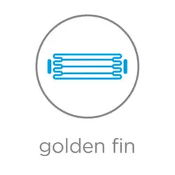 کولر گازی اینورتر میدیا مدل 9H10