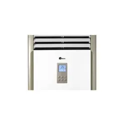 کولر گازی ایستاده میدیا مدل 60H3