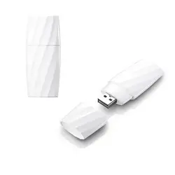 کولر گازی دیواری میدیا مدل 24C3