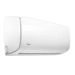 کولر گازی دیواری میدیا مدل 24C30