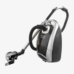 جاروبرقی 2400 وات اپکس مدل AVC-910