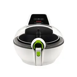 سرخ کن اکتی فرای اکسپرس تفال مدل AH9500