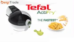 سرخ کن اکتی فرای اکسپرس تفال مدل AH9500