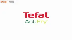 سرخ کن اکتی فرای اکسپرس تفال مدل AH9500