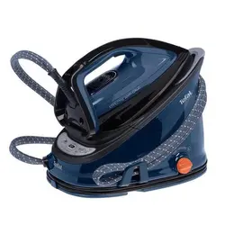 اتو مخزن دار تفال مدل GV6840