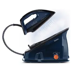 اتو مخزن دار تفال مدل GV6840