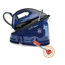 اتو مخزن دار تفال مدل GV6840