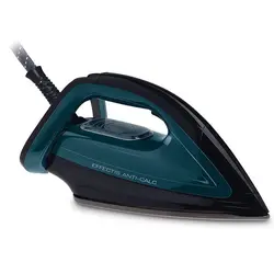 اتو مخزن دار تفال مدل GV6840