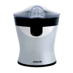 آب پرتقال گیری عرشیا مدل CJ110-1776