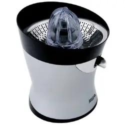 آب پرتقال گیری عرشیا مدل CJ110-1776