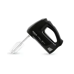 همزن دستی عرشیا مدل HM110-2181