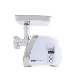 چرخ گوشت دیجیتال عرشیا مدل MG106-982