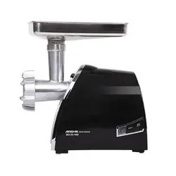 چرخ گوشت عرشیا مدل MG135-1409