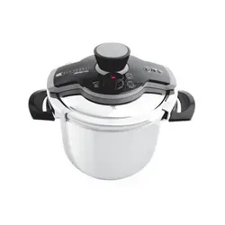 زودپز استیل عرشیا مدل PR116-1973