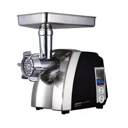 چرخ گوشت دیجیتال عرشیا مدل MG106-1411