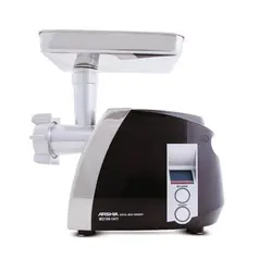 چرخ گوشت دیجیتال عرشیا مدل MG106-1411