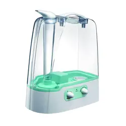 بخور سرد اپکس مدل AAH-810