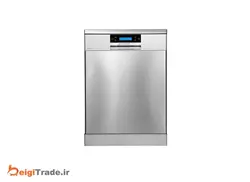ظرفشویی دوو 14نفره مدل DW-1473S