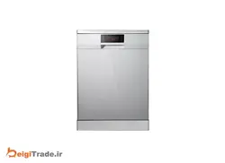 ظرفشویی دوو 14نفره مدل DW-1486S