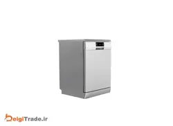 ظرفشویی دوو 14نفره مدل DW-1486S