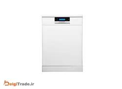 ظرفشویی دوو 14نفره مدل DW-1473W