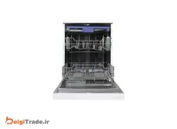 ظرفشویی دوو 14نفره مدل DW-1473W