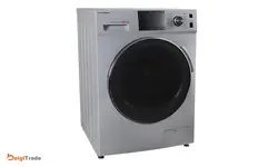 ماشین لباسشویی پاکشوما مدل TFB-96416