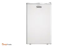 یخچال 7 فوت الکترواستیل مدل ES7