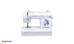 چرخ خیاطی جانتک مدل SP8600