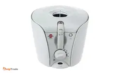 سرخ کن پارس خزر مدل FR 2014