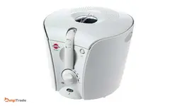 سرخ کن پارس خزر مدل FR 2014