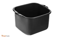 سرخ کن پارس خزر مدل FR 2014