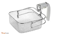 سرخ کن پارس خزر مدل FR 2014