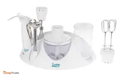 گوشت کوب برقی سایا مدل OM 140