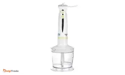 گوشت کوب برقی سایا مدل OM 140