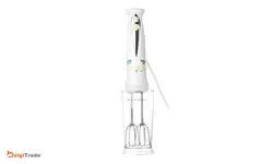 گوشت کوب برقی سایا مدل OM 140