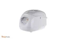 پلوپز دیجیتالی پارس خزر DMC-101P