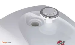 پلوپز دیجیتالی پارس خزر DMC-101P