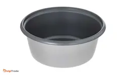 پلوپز دیجیتالی پارس خزر DMC-101P
