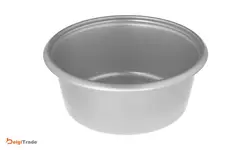 پلوپز دیجیتالی پارس خزر DMC-101P