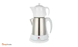 چای ساز پارس خزر مدل چای نوش