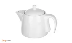 چای ساز پارس خزر مدل چای نوش