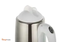 چای ساز پارس خزر مدل چای نوش