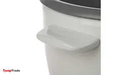 پلوپز پارس خزر مدل 181 تفتان