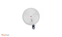 پنكه ديواري پارس خزر مدل ES7010