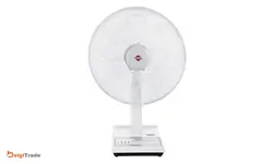 پنكه روميزی پارس خزر مدل ES3010