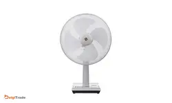 پنكه روميزی پارس خزر مدل ES3010