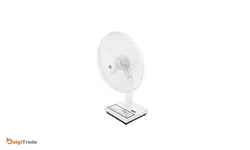 پنكه روميزی پارس خزر مدل ES3010