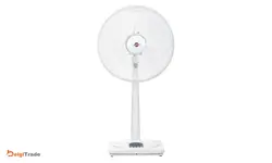 پنکه پارس خزر مدل ES5030