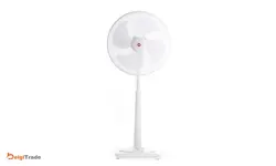 پنکه پارس خزر مدل ES5020